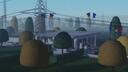 Discovery splash banner for BRRP | Border Roleplay 🚧 Discord server