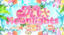 Discovery splash banner for . ׄ 𓈒 ժti moonlight𝓼 Discord server