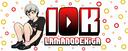 Discovery splash banner for LaManoDeKita Discord server