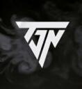 Discovery splash banner for TEAM JN • JAI NEPAL Discord server