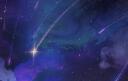 Discovery splash banner for Pranik✨NextGeneration Discord server