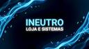 Discovery splash banner for INEUTRO SERVICES Discord server