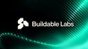 Discovery splash banner for Buildable Labs Studio Discord server
