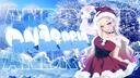 Discovery splash banner for ✿ Androeid | #BizBirAileyiz Discord server