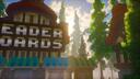 Discovery splash banner for | BartolSMP - Maintainence 🎯 Discord server