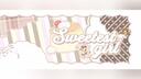 Discovery splash banner for ㆍ˳͡𓏼 𓈒 ༷ ノოιrs 𓈒♡֯ ۫ Discord server