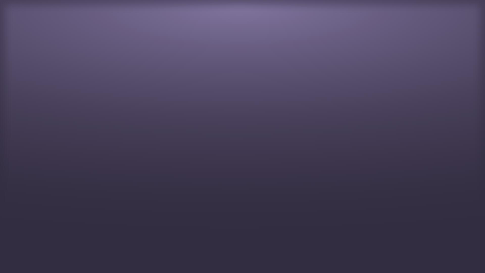 Discovery splash banner for WarpDesk Discord server