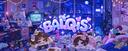 Discovery splash banner for ! mlbb roblox #1 gaming family Discord server