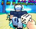 Discovery splash banner for Anime Dice Official Discord server