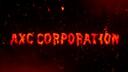 Discovery splash banner for AXC CORPORATION™ Discord server