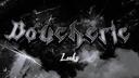 Discovery splash banner for La Boucherie Leak's FiveM | 14.8k Discord server