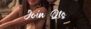 Discovery splash banner for FALAK โข ๐ฆ | Social . Events . Gws . Voice Chats . Chill Discord server