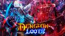 Discovery splash banner for Slayers 2 Official Discord server
