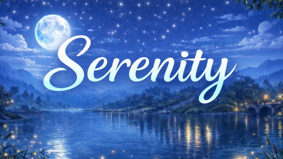 Discovery splash banner for Serenity India š Indian Discord Server || Socialć»Hindić»Activeć»Friends ć»Vcsć»Voice chat ć» Discord server