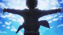 Discovery splash banner for 𝙑𝙖𝙡𝙠𝙮𝙡𝙖 𝙎𝙩𝙤𝙧𝙚 #𝟏𝟓𝟎𝟎+ 𝐋𝐞𝐠𝐢𝐭 ʚɞ Discord server