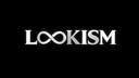 Discovery splash banner for Lookism™ Discord server