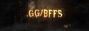 Discovery splash banner for BFFS | Roblox Discord server