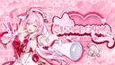 Discovery splash banner for ꒰ა  ゜ 𓈒   Glowbound     𓏼 Discord server