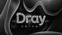 Discovery splash banner for Dray Community Discord server