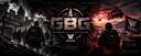 Discovery splash banner for German Battleground Discord server