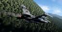 Discovery splash banner for The DCS ReShade Community Discord server