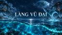 Discovery splash banner for LÀNG VŨ ĐẠI Discord server