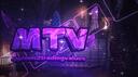 Discovery splash banner for MM2 Trading Values Discord server