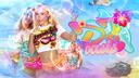 Discovery splash banner for DTI ⭑ Oasis #3.4K? Discord server