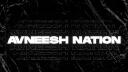 Discovery splash banner for Avneesh Nation Discord server