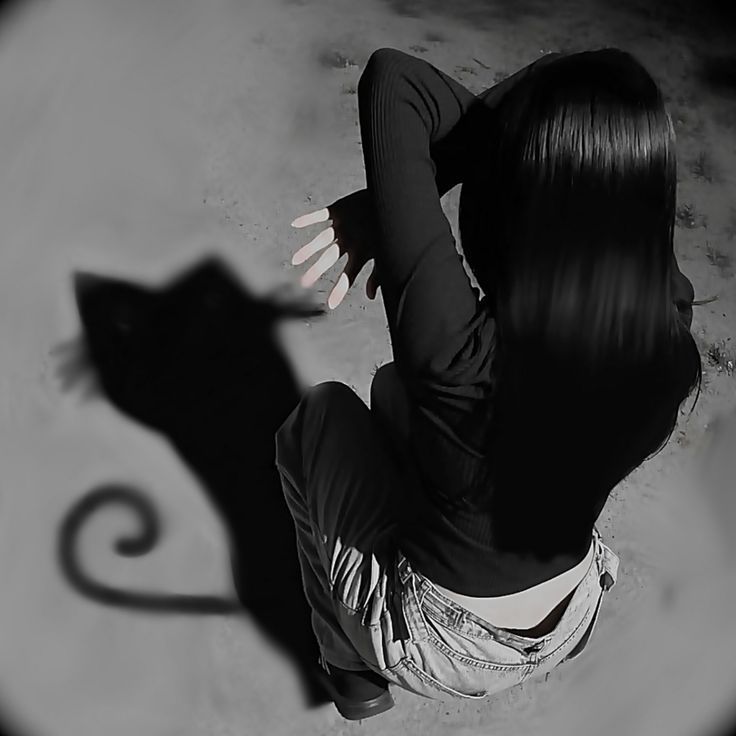 Discovery splash banner for ノpoems ☆ tags﹒giveaways﹒social﹒friends﹒decor﹒events﹒selfies Discord server