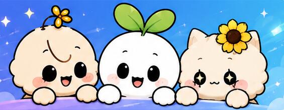 Discovery splash banner for Vitzy 🍃﹕Hacer Amigos|Socializar en VC﹒Servidor de Discord Activo en Español﹒Hablar por Chats de Voz Discord server