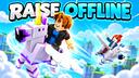 Discovery splash banner for Chromerius Discord server