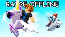 Discovery splash banner for Chromerius Discord server
