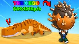 Discovery splash banner for Slayers 2 Discord server