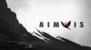 Discovery splash banner for ΛIMXIS 𐕣 Discord server