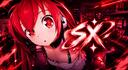 Discovery splash banner for stablex.lol Discord server