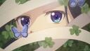 Discovery splash banner for ๐๐ถ๐ด ๐ง๐ฟ๐ฎ๐ฑ๐ฒ๐ | ๐ญ๐ฒ๐ Discord server