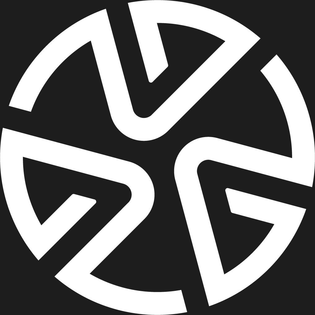 Discovery splash banner for Zotix Clan Discord server