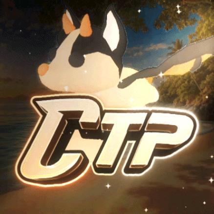 Discovery splash banner for Crosstrading Plaza | Adopt me , sab , mm2 , robux , ps99 Discord server