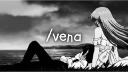 Discovery splash banner for /vena゛icons﹒gws﹒guildtags Discord server