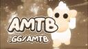 Discovery splash banner for Adopt Me Trading Base | Mm2+Bladeball+Murder mystery 2+Ps99+Gpo | Trade . Crosstrade . Crosstrading Discord server