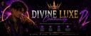 Discovery splash banner for Tyranuyt’s Trap House Discord server