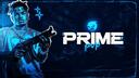 Discovery splash banner for Prime PvP | S3 Discord server