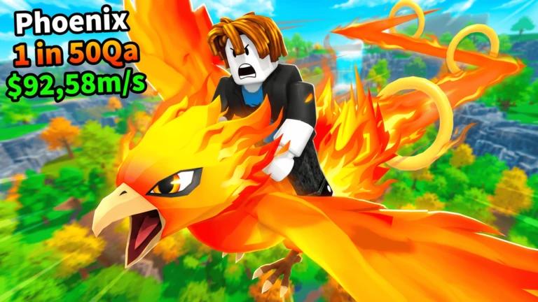 Discovery splash banner for Ride A Pet | Official Stock Notifier Discord server