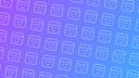 Discovery splash banner for RecPIace | Rec Room 2023 Discord server