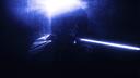 Discovery splash banner for [TFII] Roman Entertainment Discord server