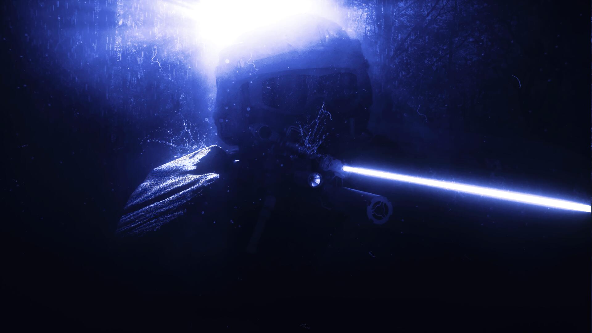 Discovery splash banner for Roman Entertainment Discord server