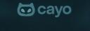Discovery splash banner for cayo Discord server