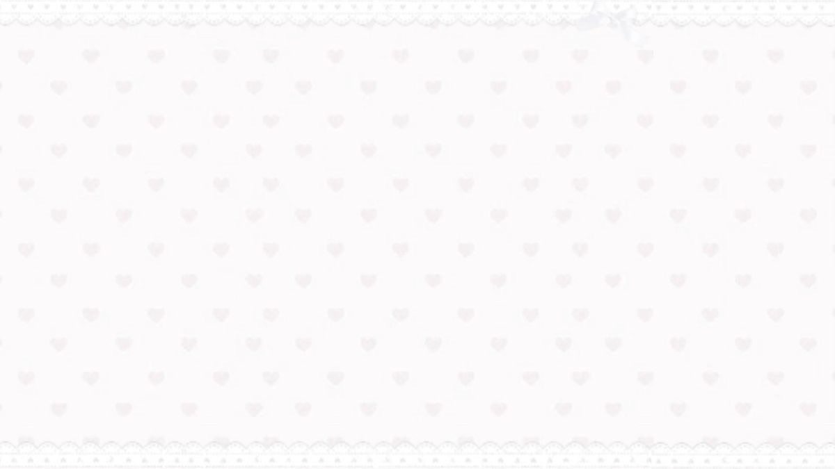 Discovery splash banner for ε✿з ݁ ㆍ ׅℒove ﹐ ᴠʏʟ Discord server