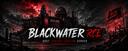 Discovery splash banner for BlackWater RCE Servers Discord server
